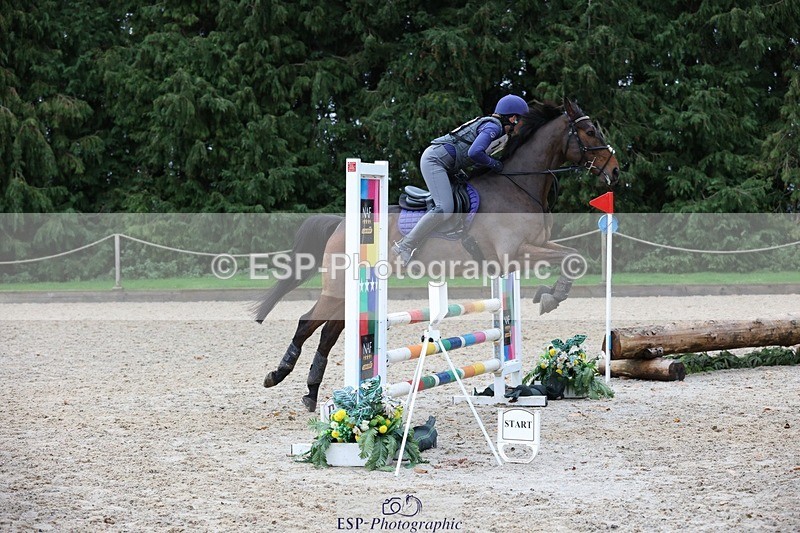 231118-132248-01814 - Cls 3 90cm