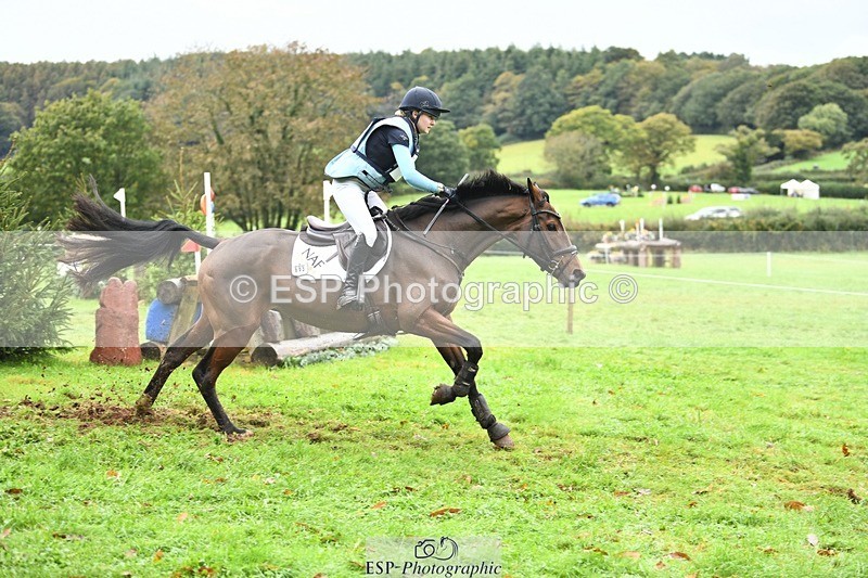 231021-112653-15239 - 665-OPPOSITION.FIDELITY-Izzi.Kirk-SC+XC