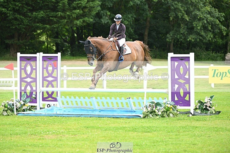 240705-114258-10523 - Cls 17 Newcomers 2nd Round