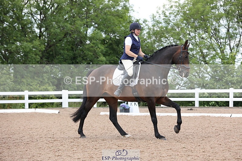 240621A-120634-00618 - Cls 12 BD Music Medium