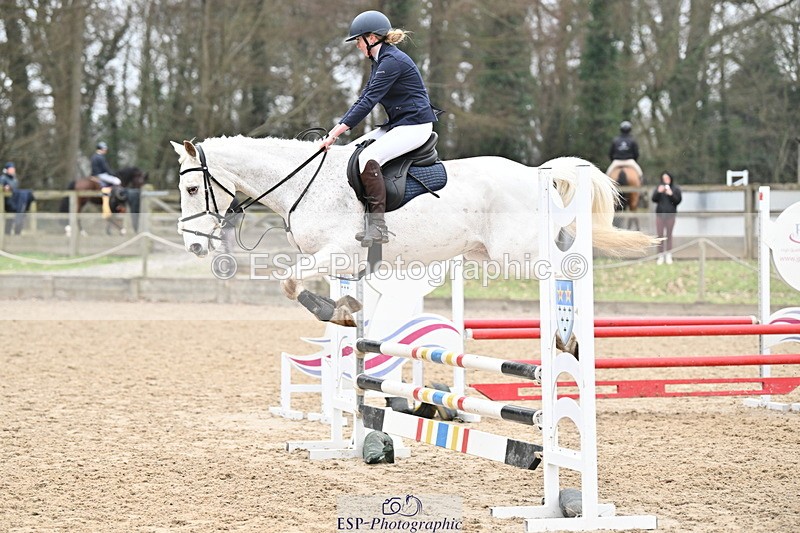 250208A-125218-00666 - Cls 3 80cm