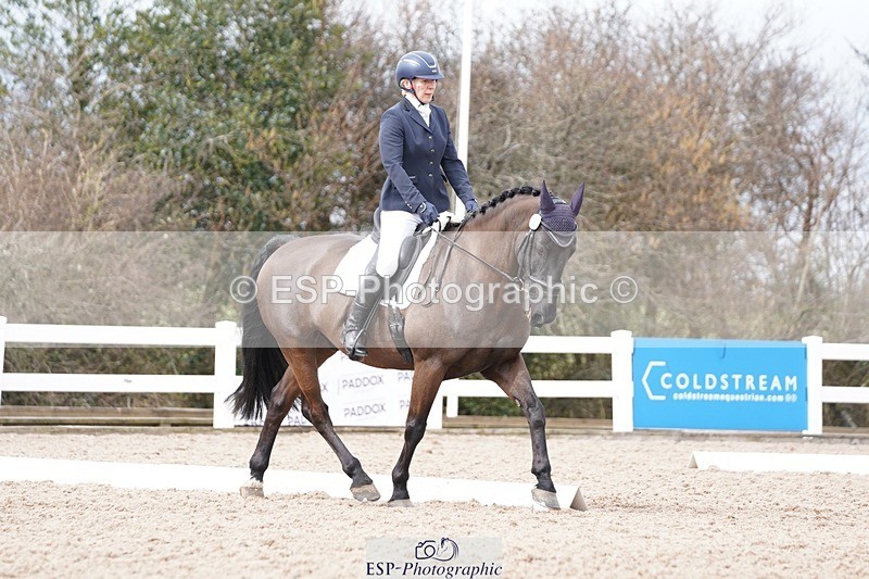 250322-124012-00392 - DR Novice 2 Test