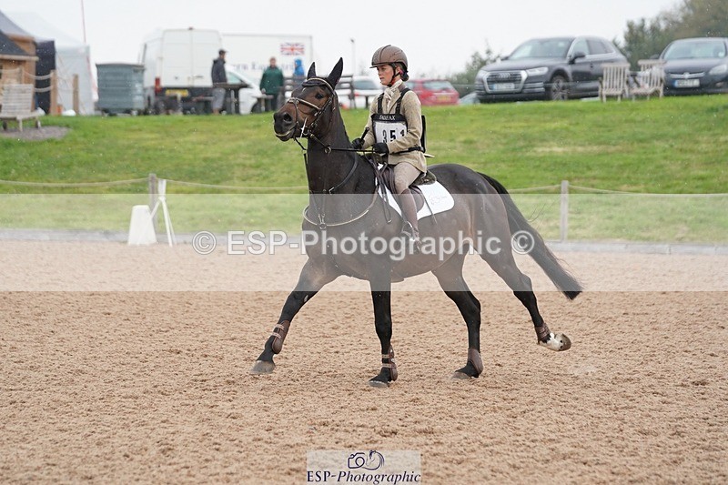 240901A-102618-06316 - 351-Melissa.Joannides-GRAF.LEOPOLD