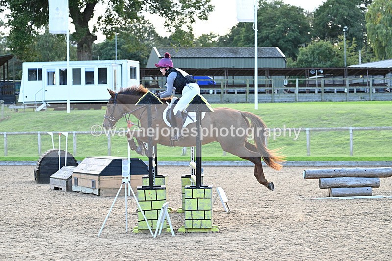 WJ7_6503 - Time 16:55 to 17:11