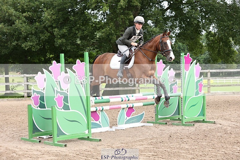 240803-101030-00407 - 057-Amy_Harris-SULA'S_MIDNIGHT_SPIRIT