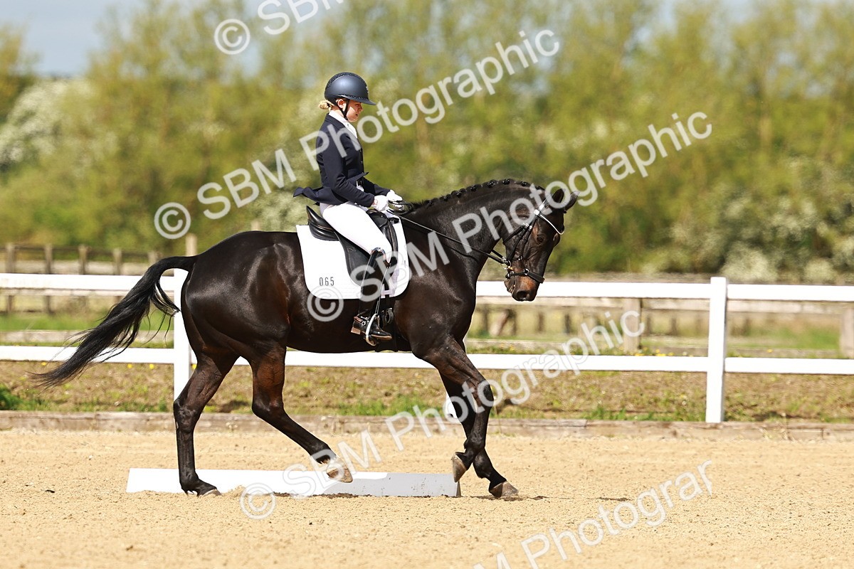 SBM_001159 - Class 8 - N5