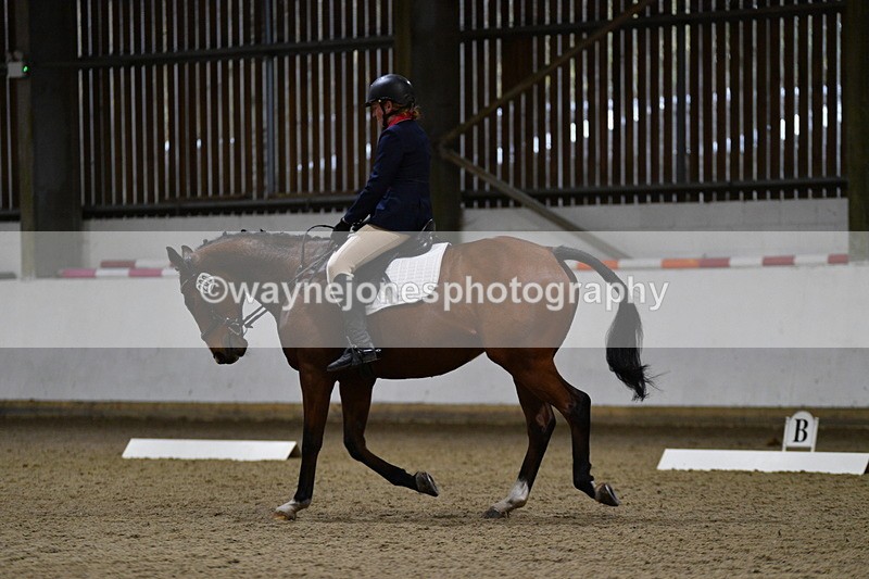 WJ5_8444 - Class 4 Prelim Test 2