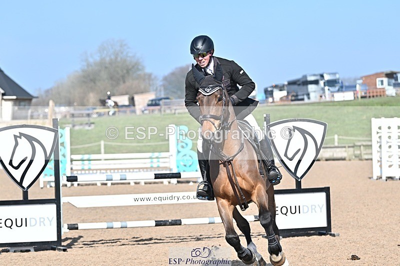 250305-124126-01280 - Snr 1.05m Open