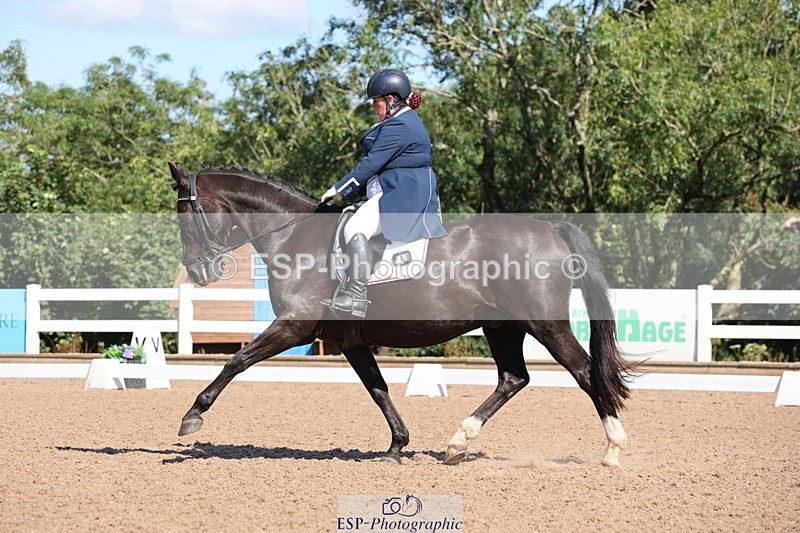 240816A-103558-02922 - 190-Clare.Deithrick-Dark.Knight.III