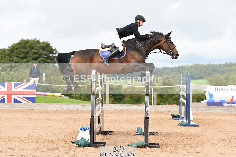 230813A-101138-11327 - Cls 47 National 1.30m