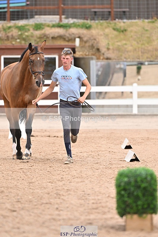 250716-155148-02240 - Trot Up 3.30 to 4.30