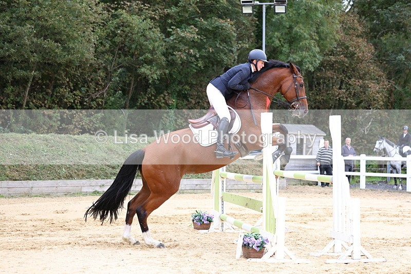 3E7A2933 - Class 7: Senior 1.05m
