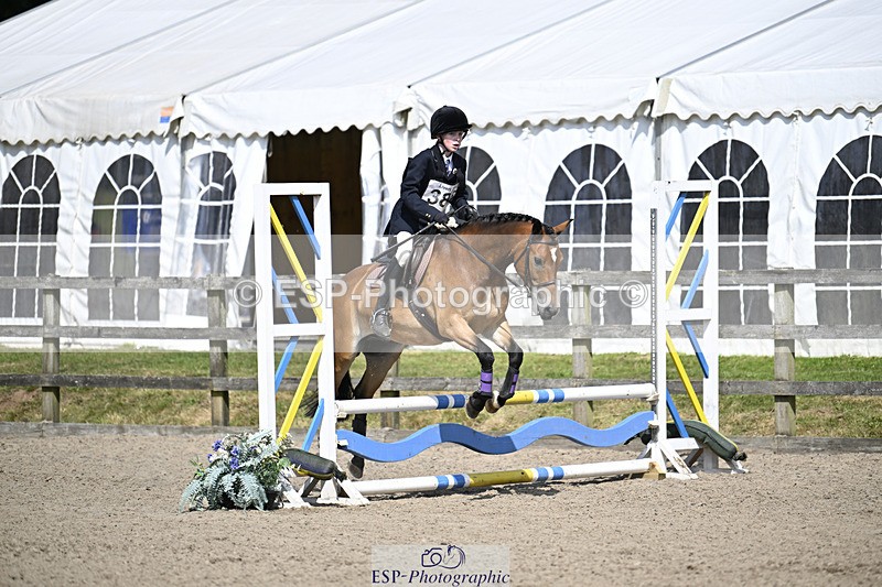 240823X-113616-16137 - 60cm R2 11.00 to 12.30