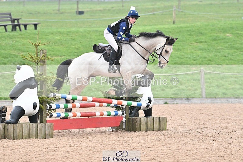 250118-143020-01529 - Cls 3A&B 90cm14.15 to End