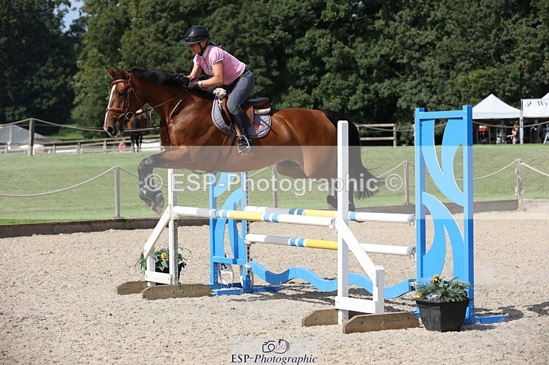 230908-133310-01860 - Cls 7 Snr Discovery & 1m Open