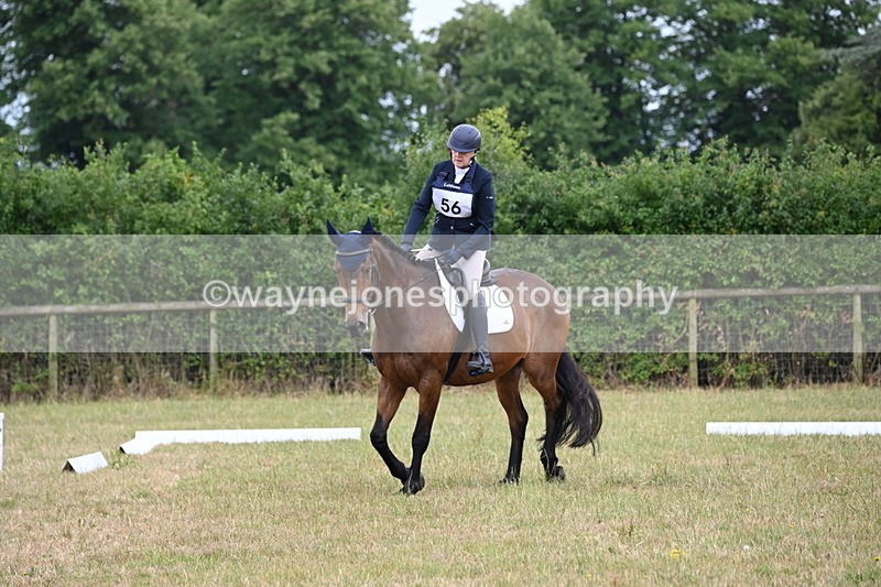 WJ6_9130 - Time 10:00 to 10:11