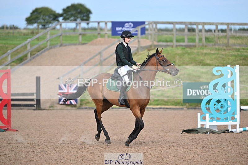 240827A-164028-00554 - Cls 3a 3b & 4 70cm