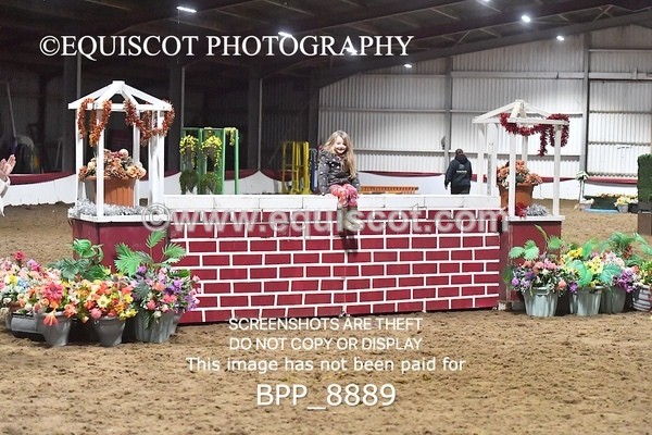 BPP_8889 - CLASS 10 & 11 PUISSANCE