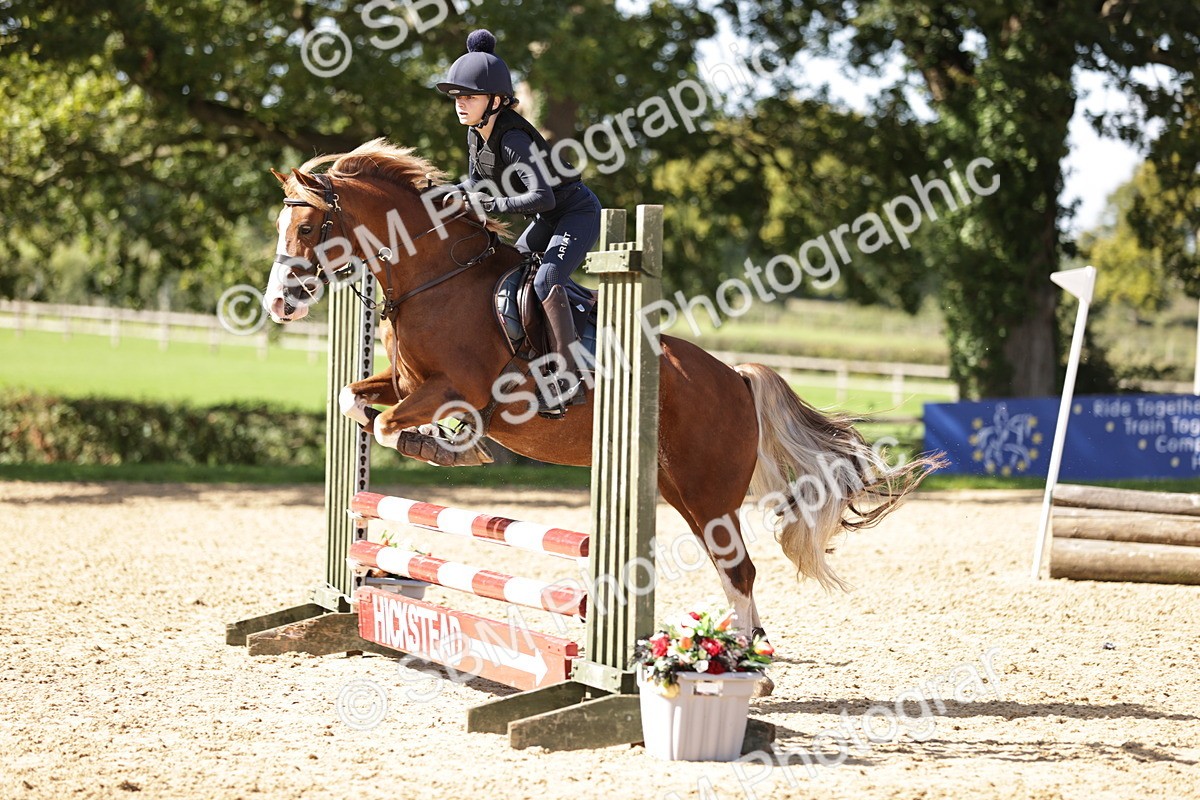 SBM_04241 - E2B - Eventers Challenge 70cm Open