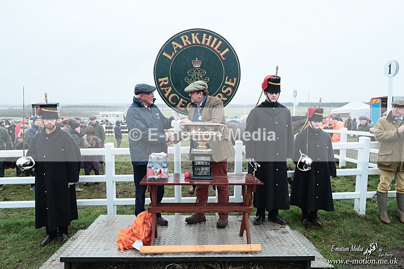 PtP PRES 080226 103 - Combined Services PtP Presentation Photos 08/02/2026