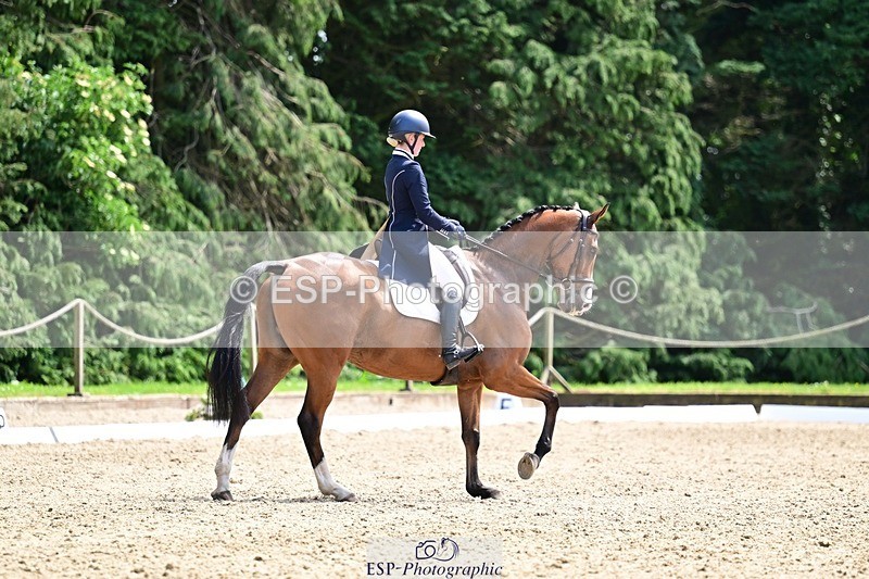 260529A-143021-10276 - C-374-Hannah.Nicolson