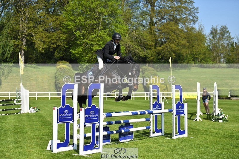 230513-100746-03254 - Cls 13 5 Yr Old Qualifier