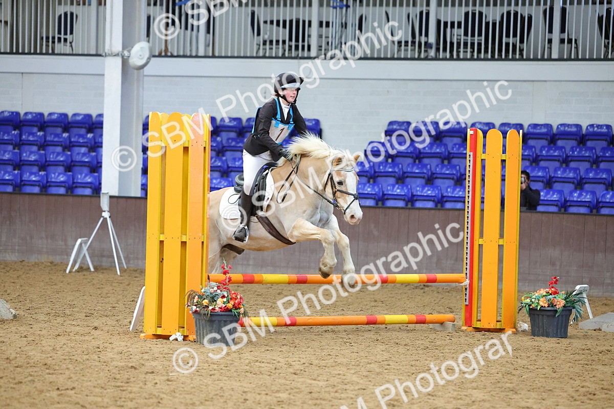 SBM_000514 - Class 5 - 50cm - BRC Championships