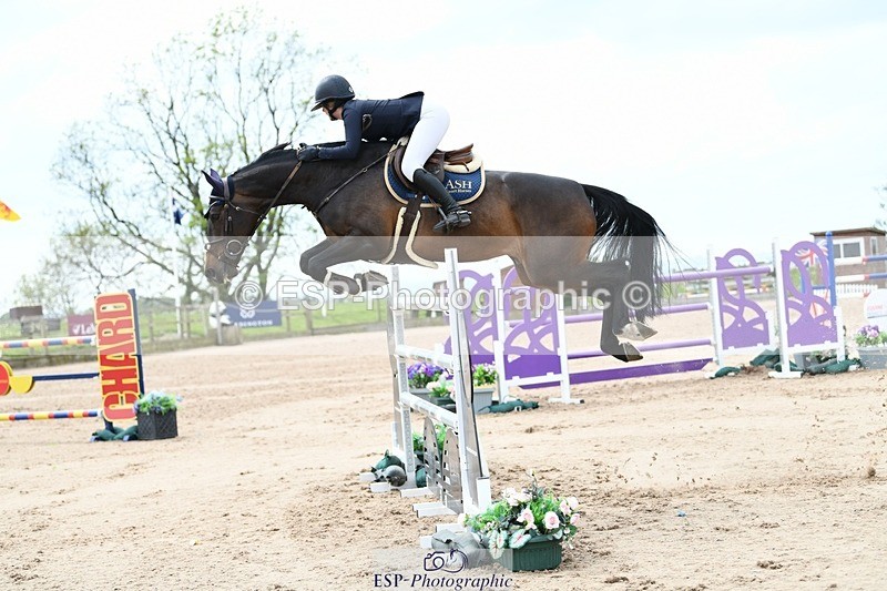 250508-141401-02762 - Cls 4 National 1.40m Open