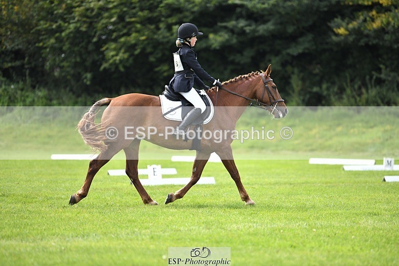 230826-140218-21502 - PC 70 2pm to End