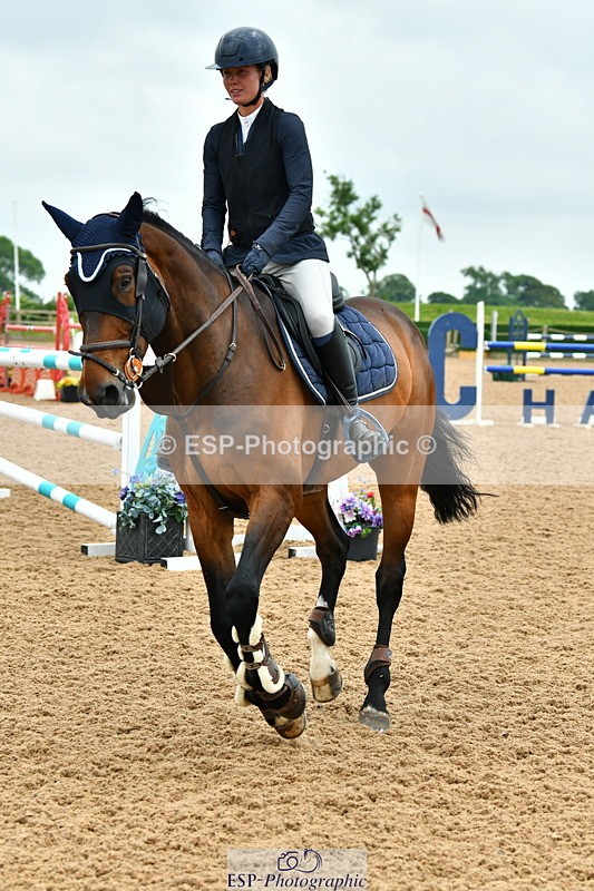 230611A-134413-05983 - Cls 26 Discovery 2nd R Jump Off's and Presentations