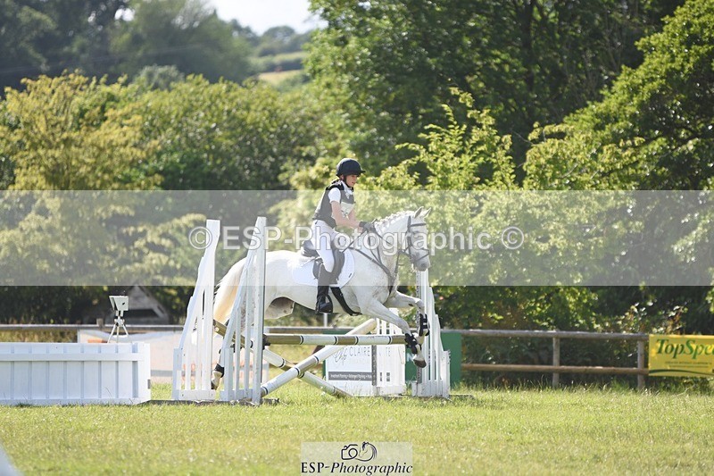 230625-170330-07477 - SJ80 16.55 to 17.50