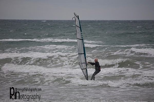 Marazion IMG_3887 - Sports