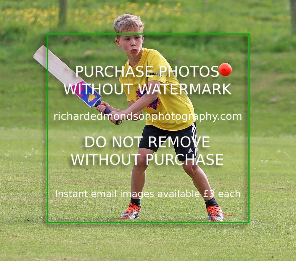 IMG_1301 - Burneside CC (Thursday 25/5/23)