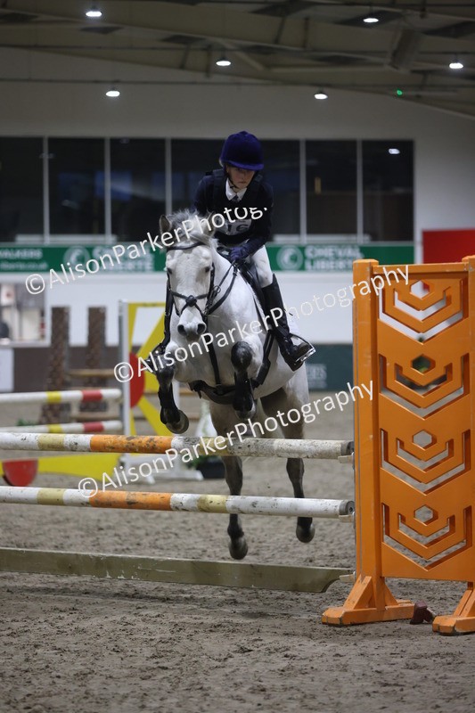 20260125-5508 - Class 6 - 90cm