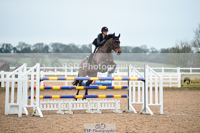 240207A-154132-00771 - Cls 5 Foxhunter and Open