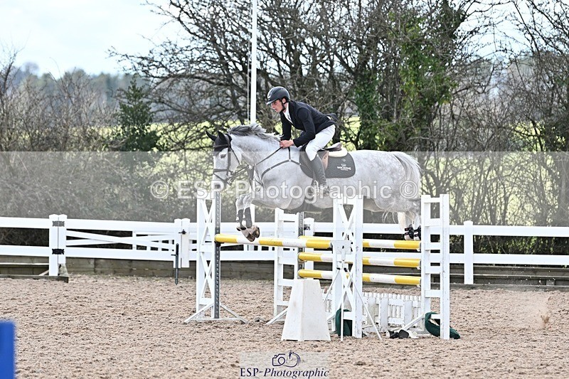 250312-135108-02509 - Ben Wickens 12.03