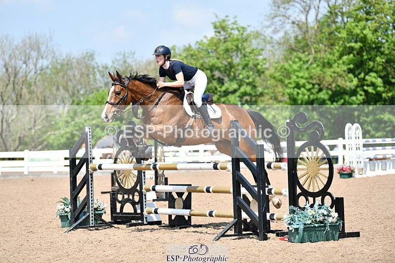 240512A-131607-18611 - Cls 41 Discovery and 1m Open