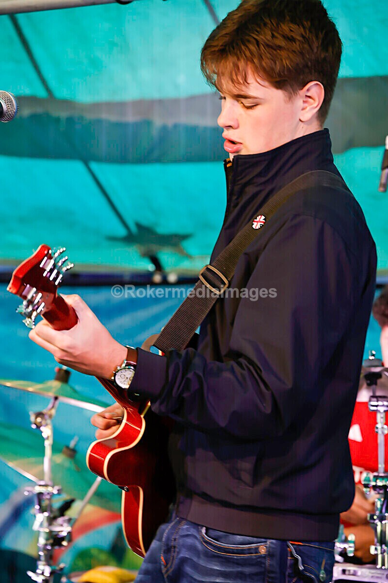 Minety 2024 Friday-9 - Minety Music Festival 2024