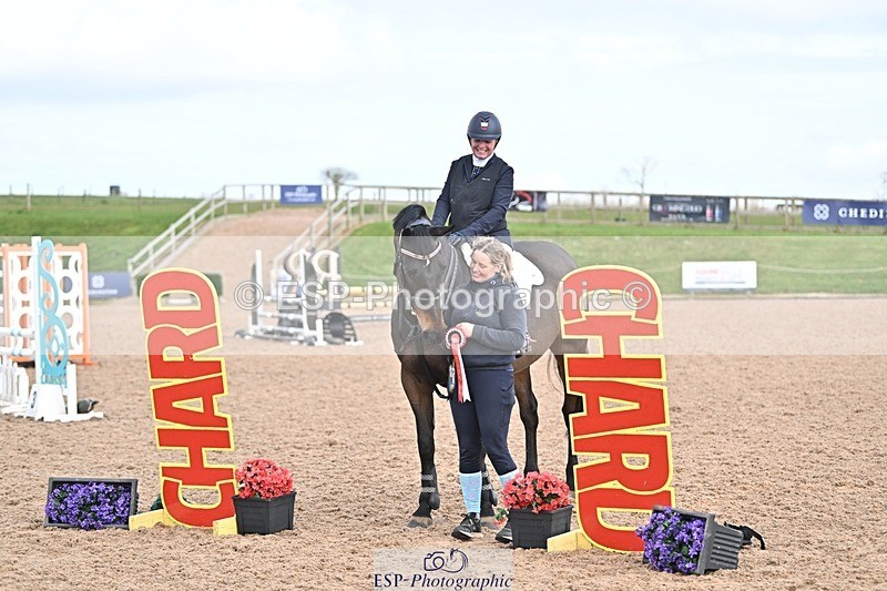 250322-135805-01244 - SJ 90cm (Elementary 2) and Presentations