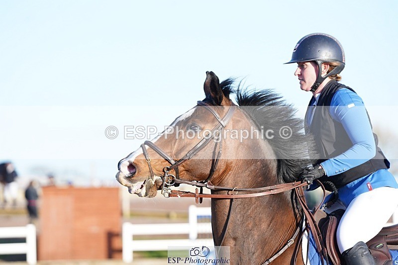 250222-162908-02680 - Cls 16 National 1.30m