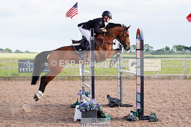 240629A-192228-09669 - Cls 12 National 1.15m