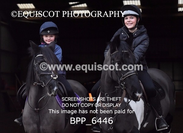 BPP_6446 - Morna Russell