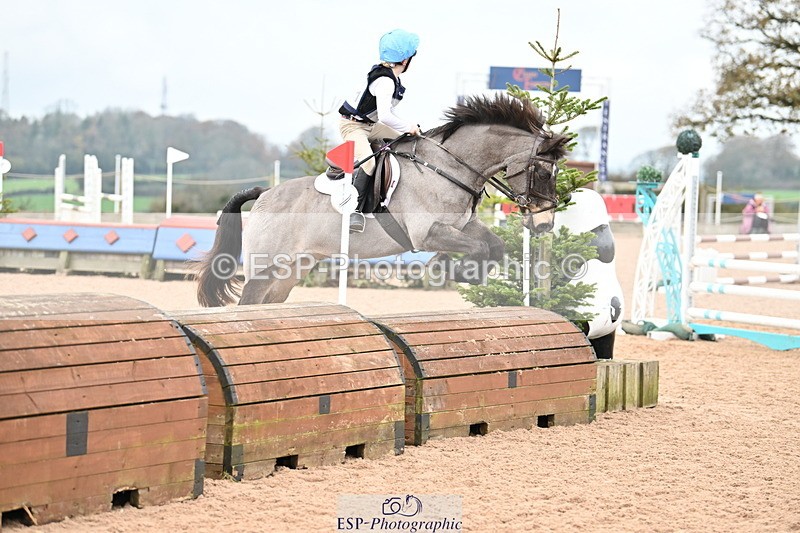 241110A-121720-00792 - 80cm 11.30 to End