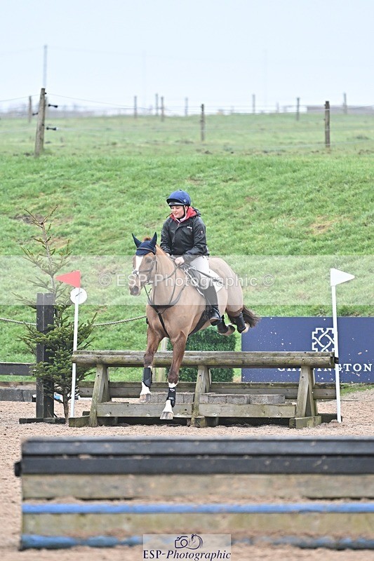 250119-132007-00796 - Cls 03 AE90cm