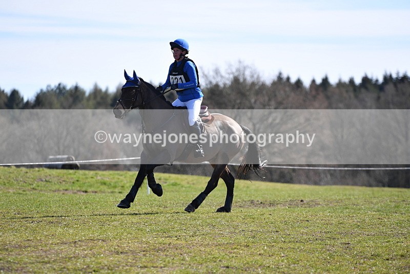 WJ5_7150 - Time 11:42 to 12:19