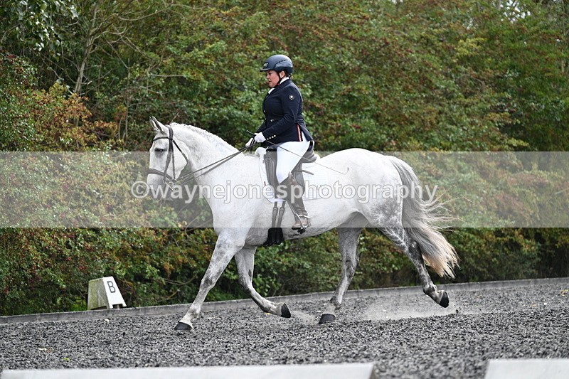 WJ7_6342 - Time 14:10 to 14:45