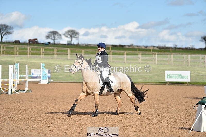 240324A-140842-03853 - 80cm 2pm to End