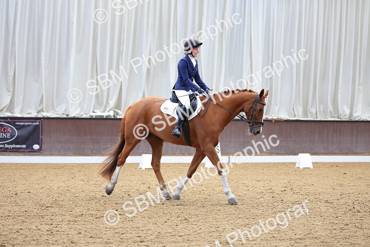 SBM_000591 - Class 2 - P5