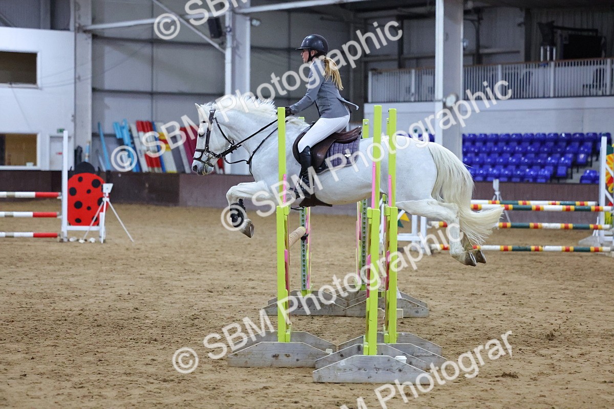 SBM_002448 - Class 6 - 90cm