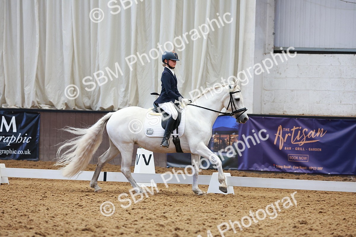 SBM_008934 - Prelim 5 - 8.30-9.47